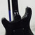 Used Paul Reed Smith - PRS SE CUSTOM 24 Double Cut Electric Guitar Silver/Gray 6-String 40042-S000275722 View 8