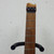 Used Strandberg boden Standard 6 Electric Guitar Blue 6-String 40042-S000275723 View 3