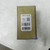 Used J. Rockett Audio Designs ARCHER Distortion Pedal 40042-S000275724 View 4