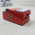 Used Boss RC-1 Guitar Effects Pedal 40042-S000275725 View 3