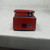 Used Boss RC-1 Guitar Effects Pedal 40042-S000275725 View 4