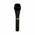 Used Electrovoice - EV BK-1 CARDIOID CONDENSER MICROPHONE Condenser Microphone 41126-S000093292 View 2