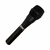 Used Electrovoice - EV BK-1 CARDIOID CONDENSER MICROPHONE Condenser Microphone 41126-S000093292 View 1