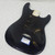 Used STRAT BODY Guitar Accessory 40042-S000275729 View 1