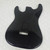 Used STRAT BODY Guitar Accessory 40042-S000275729 View 2