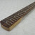 Used STRAT NECK Guitar Hardware 40042-S000275728 View 3
