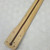 Used STRAT NECK Guitar Hardware 40042-S000275728 View 5
