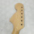 Used STRAT NECK Guitar Hardware 40042-S000275728 View 4
