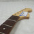 Used STRAT NECK Guitar Hardware 40042-S000275728 View 2