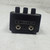 Used Pro Co RAT Fuzz Pedal 40042-S000275727 View 3