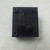 Used Pro Co RAT Fuzz Pedal 40042-S000275727 View 4