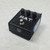 Used Pro Co RAT Fuzz Pedal 40042-S000275727 View 1