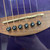 Used - Ibanez AEWC10 AS-IS Acoustic Guitar  40087-S000242422 View 12