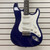 Used - Silvertone SS11 Electric Guitar  40087-S000242421 View 2