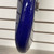 Used - Silvertone SS11 Electric Guitar  40087-S000242421 View 8
