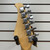 Used - Silvertone SS11 Electric Guitar  40087-S000242421 View 12