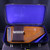 Used Oscar Schmidt AUTO HARP Guitar 41140-S000140211 View 1