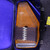 Used Oscar Schmidt AUTO HARP Guitar 41140-S000140211 View 2
