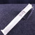 Used Yamaha YAMAHA YRS-24B SOPRANO RECORDER Other Band Instrument 41140-S000140217 View 2