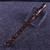 Used Yamaha YAMAHA YRS-24B SOPRANO RECORDER Other Band Instrument 41140-S000140217 View 1
