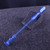 Used GIL PL106 SOPRANO RECORDER Other Band Instrument 41140-S000140222 View 1