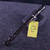 Used GILL RECORDER Other Band Instrument 41140-S000140226 View 1
