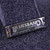 Used HOHNER BLUESBAND HARMONICA - C Other Band Instrument 41140-S000140229 View 1