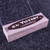 Used VICTORY HARMONICA - C Other Band Instrument 41140-S000140230 View 3