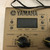 Used Yamaha AG-STOMP Guitar Effects Pedal 41128-S000115047 View 4
