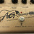 Used Yamaha AG-STOMP Guitar Effects Pedal 41128-S000115047 View 6