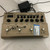 Used Yamaha AG-STOMP Guitar Effects Pedal 41128-S000115046 View 1