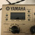 Used Yamaha AG-STOMP Guitar Effects Pedal 41128-S000115046 View 2