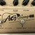 Used Yamaha AG-STOMP Guitar Effects Pedal 41128-S000115046 View 3