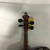 Used 4/4 JACKSON-GULDAN SPECIAL Violin 4/4 Size 41128-S000115045 View 5