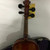 Used 4/4 JACKSON-GULDAN SPECIAL Violin 4/4 Size 41128-S000115045 View 6
