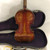Used 4/4 JACKSON-GULDAN SPECIAL Violin 4/4 Size 41128-S000115045 View 7