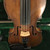 Used 4/4 VINTAGE VIOLIN Violin 4/4 Size 41128-S000115048 View 4