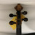 Used 4/4 VINTAGE VIOLIN Violin 4/4 Size 41128-S000115048 View 2