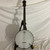 Used Vega 4 STRING STYLE N Banjo 41128-S000115049 View 7