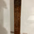 Used Vega 4 STRING STYLE N Banjo 41128-S000115049 View 6