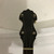 Used Vega 4 STRING STYLE N Banjo 41128-S000115049 View 3