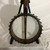 Used Vega 4 STRING STYLE N Banjo 41128-S000115049 View 5