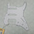 Used PICKGAURD Guitar Hardware 40042-S000275734 View 1