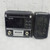 Used Mooer GE-100 Multi-FX Pedal 40042-S000275733 View 1