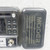 Used Mooer GE-100 Multi-FX Pedal 40042-S000275733 View 3