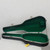 Used HARD CASE Guitar Case 40042-S000275731 View 1