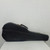 Used HARD CASE Guitar Case 40042-S000275731 View 2