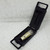 Used Behringer C-1 Condenser Microphone 40042-S000275737 View 2