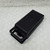 Used Behringer C-1 Condenser Microphone 40042-S000275737 View 3
