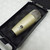 Used Behringer C-1 Condenser Microphone 40042-S000275737 View 1